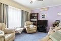 Property photo of 7 Barula Road Marino SA 5049