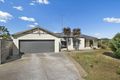 Property photo of 13 Lake View Drive Broadford VIC 3658