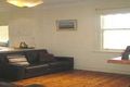 Property photo of 35 Isabella Street Geelong West VIC 3218