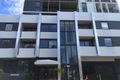 Property photo of 705/61 Galada Avenue Parkville VIC 3052