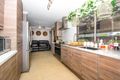 Property photo of 14 Duesbury Crescent Edens Landing QLD 4207