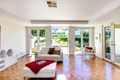 Property photo of 20 Esmond Street Hyde Park SA 5061