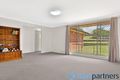 Property photo of 63 Kittyhawk Crescent Raby NSW 2566