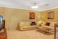 Property photo of 7 Meadow Road Watanobbi NSW 2259