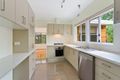 Property photo of 409 Mowbray Road West Chatswood NSW 2067