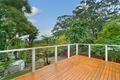 Property photo of 409 Mowbray Road West Chatswood NSW 2067