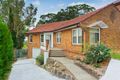 Property photo of 409 Mowbray Road West Chatswood NSW 2067
