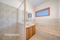 Property photo of 3/144 Heathmont Road Heathmont VIC 3135