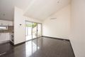 Property photo of 3/29 Holloway Street Ormond VIC 3204