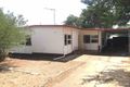 Property photo of 17 Alexander Street Elizabeth Park SA 5113