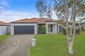 Property photo of 33 Grevillea Street Ormiston QLD 4160