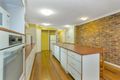 Property photo of 11 Littler Street Sunnybank QLD 4109