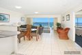 Property photo of 706/89 Esplanade Golden Beach QLD 4551