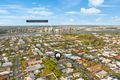 Property photo of 6/40 Pine Street Bulimba QLD 4171