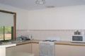 Property photo of 40 Aunger Road Lewiston SA 5501