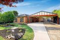 Property photo of 6 Albatross Court Keilor VIC 3036