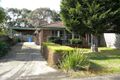 Property photo of 6 Rose Lane Cranbourne VIC 3977