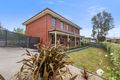 Property photo of 6 Brook Way Kingston TAS 7050