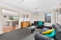 Property photo of 6 Brook Way Kingston TAS 7050