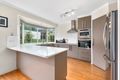 Property photo of 6 Brook Way Kingston TAS 7050