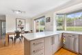 Property photo of 6 Brook Way Kingston TAS 7050
