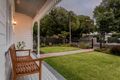 Property photo of 70 Ayers Avenue Daw Park SA 5041