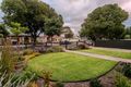 Property photo of 70 Ayers Avenue Daw Park SA 5041
