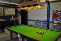 Property photo of 31 Pioneer Avenue Corryong VIC 3707
