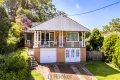 Property photo of 22 Kimbarra Close Kotara NSW 2289