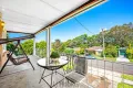 Property photo of 22 Kimbarra Close Kotara NSW 2289