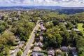 Property photo of 22 Kimbarra Close Kotara NSW 2289