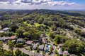 Property photo of 22 Kimbarra Close Kotara NSW 2289