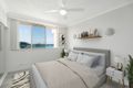 Property photo of 22/6-8 Endeavour Parade Tweed Heads NSW 2485