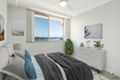 Property photo of 22/6-8 Endeavour Parade Tweed Heads NSW 2485