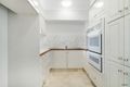 Property photo of 22/6-8 Endeavour Parade Tweed Heads NSW 2485