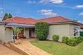 Property photo of 19 Barwon Road Mortdale NSW 2223