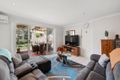 Property photo of 4 Illawong Road Leumeah NSW 2560