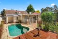 Property photo of 4 Illawong Road Leumeah NSW 2560