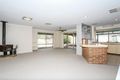 Property photo of 18 Evergreen Ramble Ballajura WA 6066