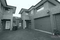 Property photo of 3/83 Murray Road Preston VIC 3072