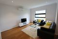 Property photo of 3/83 Murray Road Preston VIC 3072