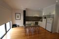 Property photo of 3/83 Murray Road Preston VIC 3072