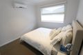 Property photo of 3/83 Murray Road Preston VIC 3072