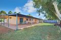 Property photo of 55 Dolphin Way Bulgarra WA 6714