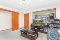 Property photo of 1/11 Coolabah Road Dapto NSW 2530