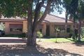 Property photo of 11 Decima Street Innaloo WA 6018