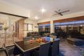 Property photo of 24 Broxbourne Place Oxenford QLD 4210