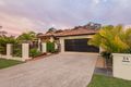 Property photo of 24 Broxbourne Place Oxenford QLD 4210