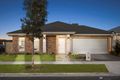 Property photo of 30 Eaglevale Road Weir Views VIC 3338