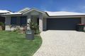 Property photo of 4 Lefroy Court Warner QLD 4500